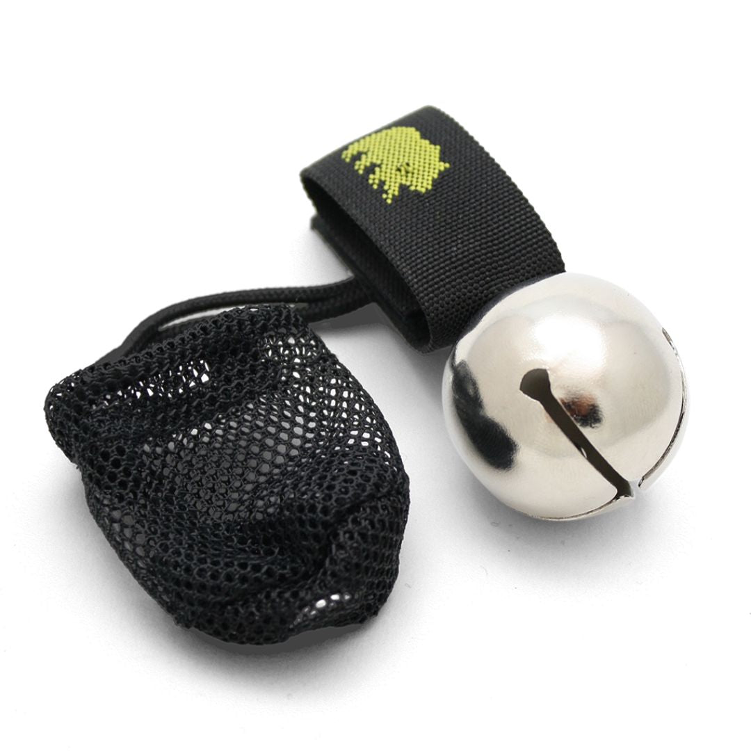 Coghlan's 2-Person Hiking Bundle