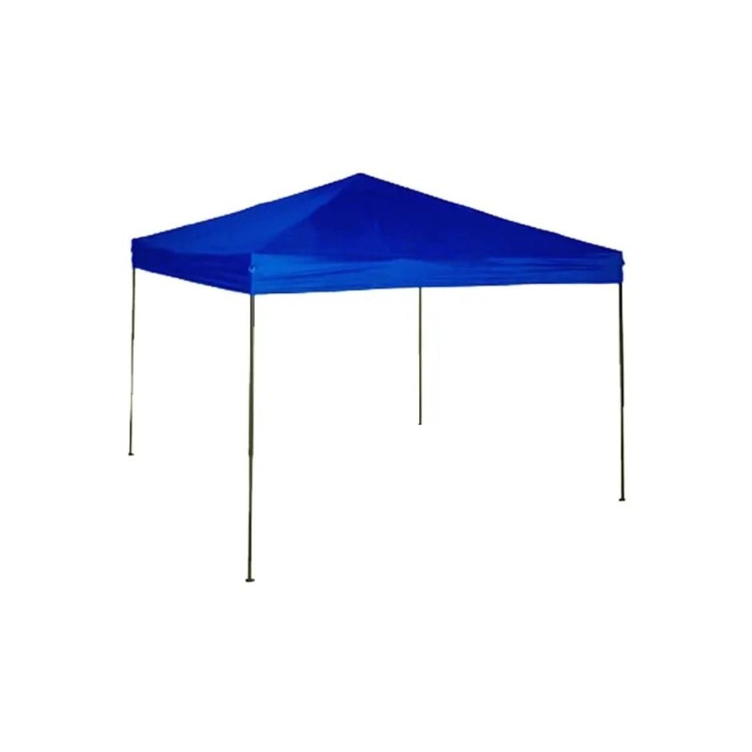 WFS Canopy Tent 10X10