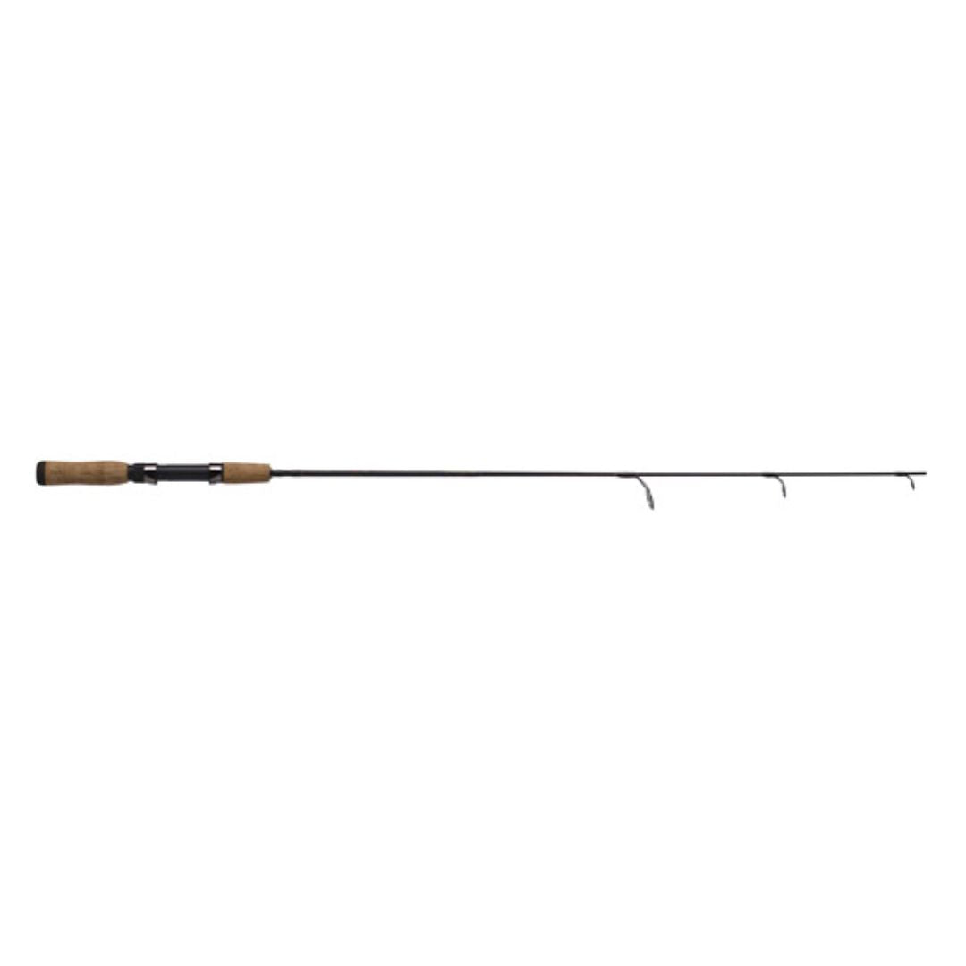 Shakespeare Micro Spinning Rod