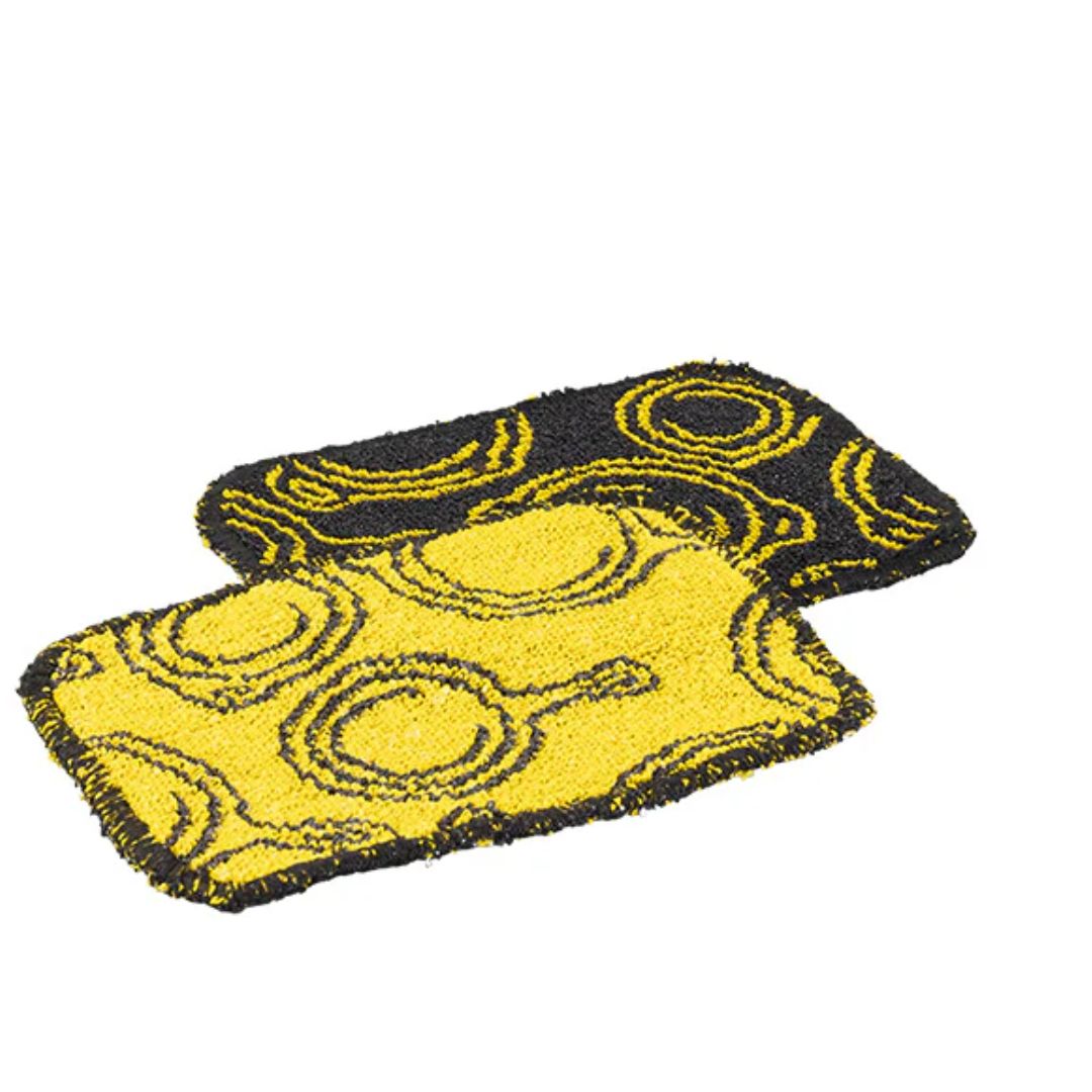 Lodge Everyday Scrub Cloth