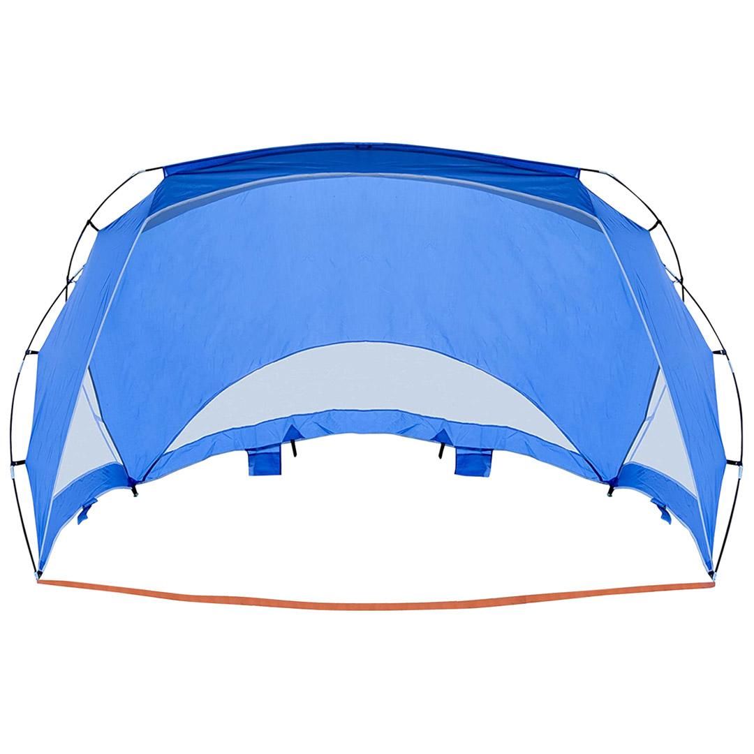 WFS Beach Cabana Grand View