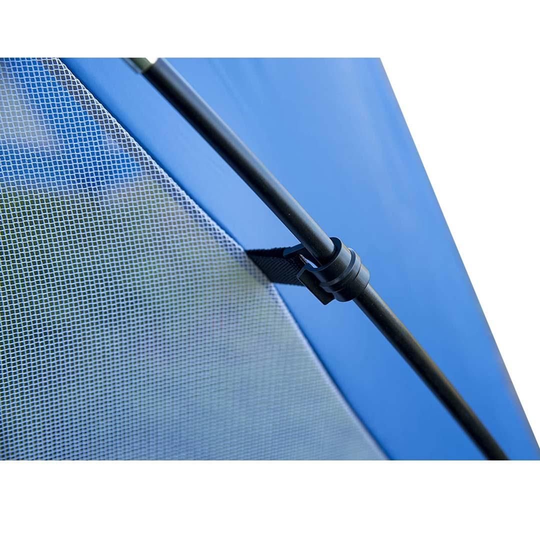 WFS Beach Cabana Grand View