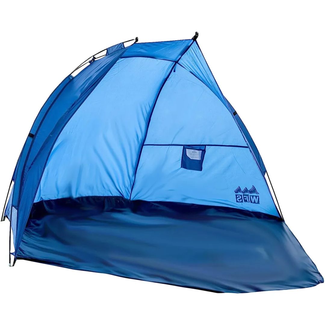 WFS Beach Cabana Front