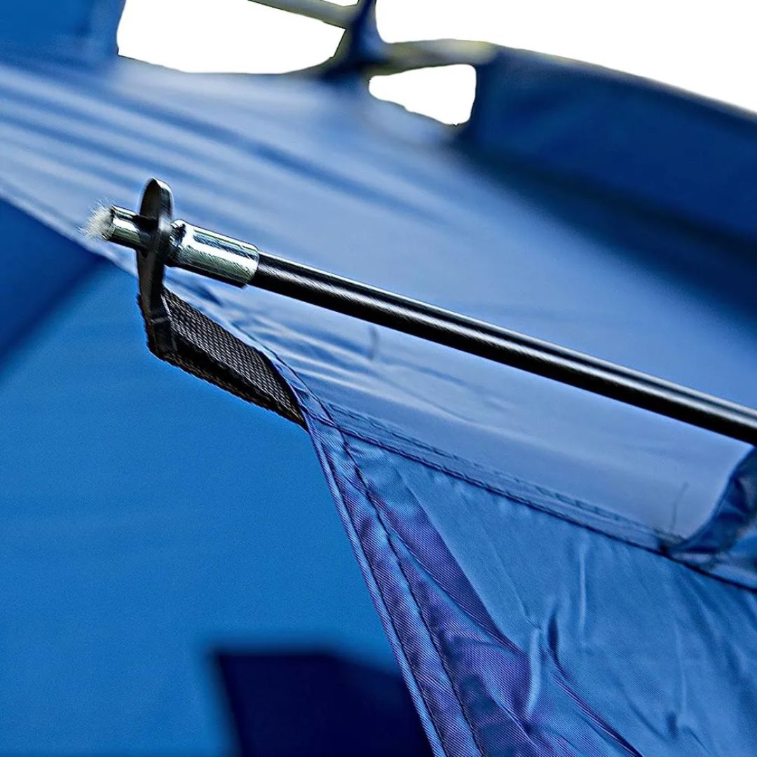 WFS Beach Cabana Front