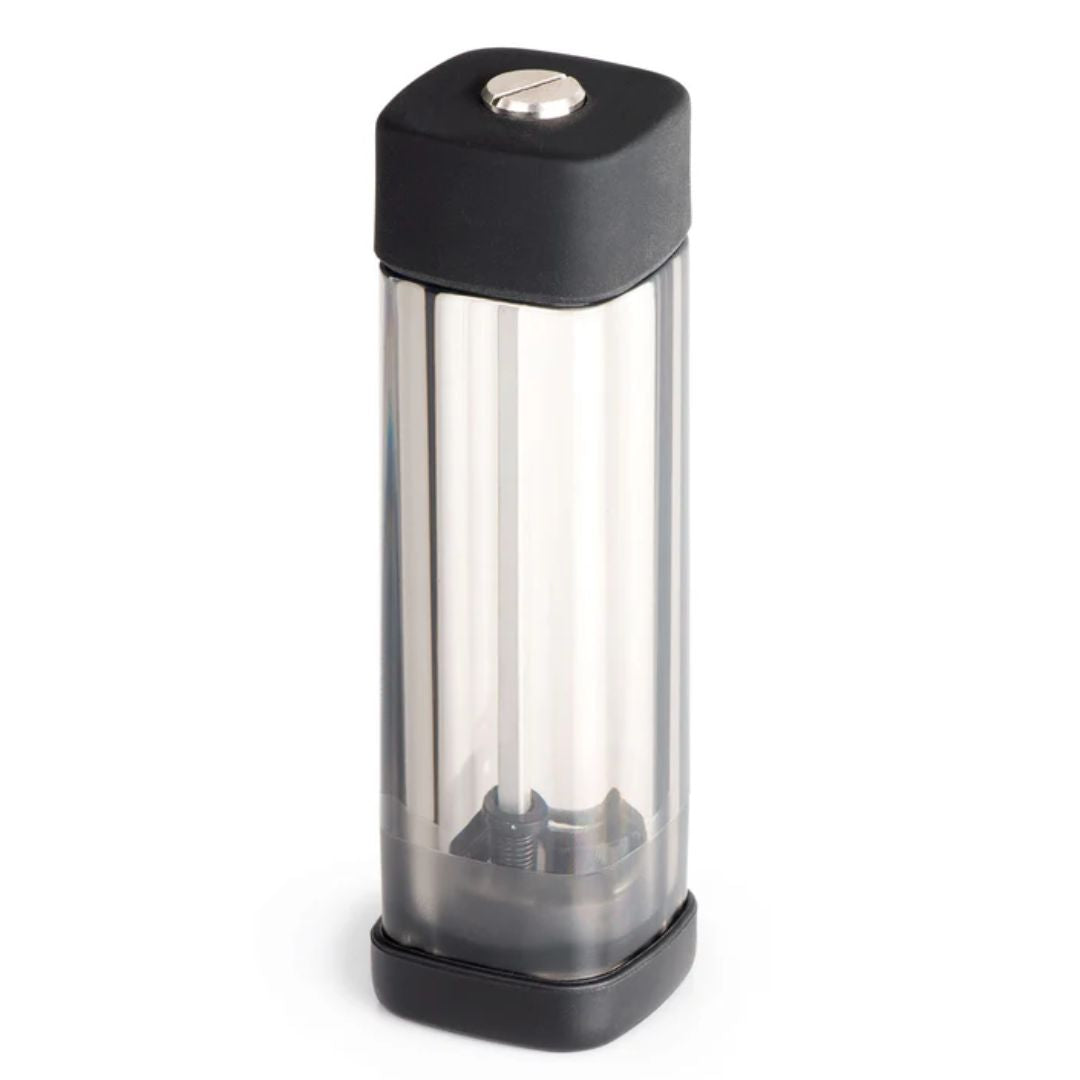 Salt / Pepper Grinder