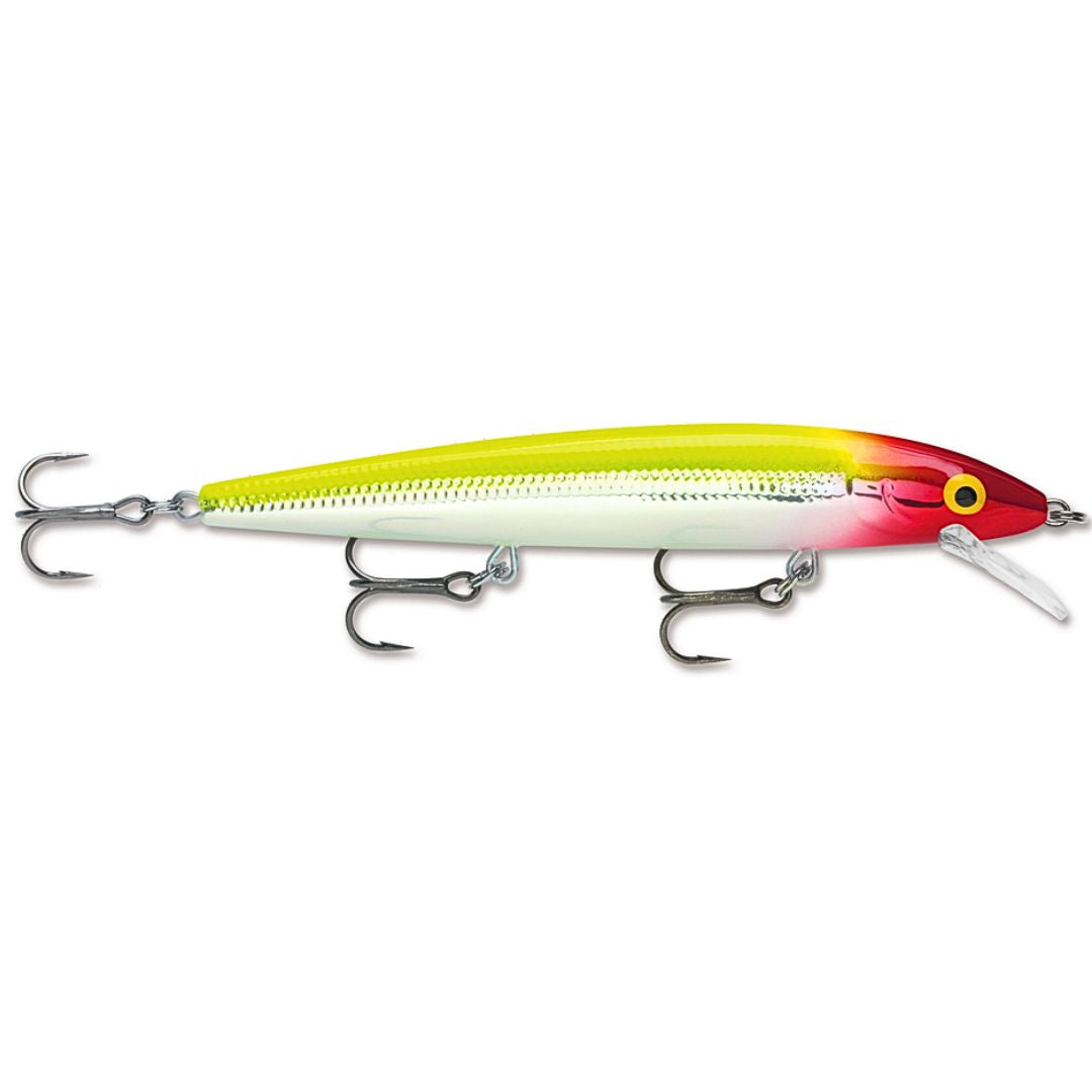 Rapala Husky Jerk
