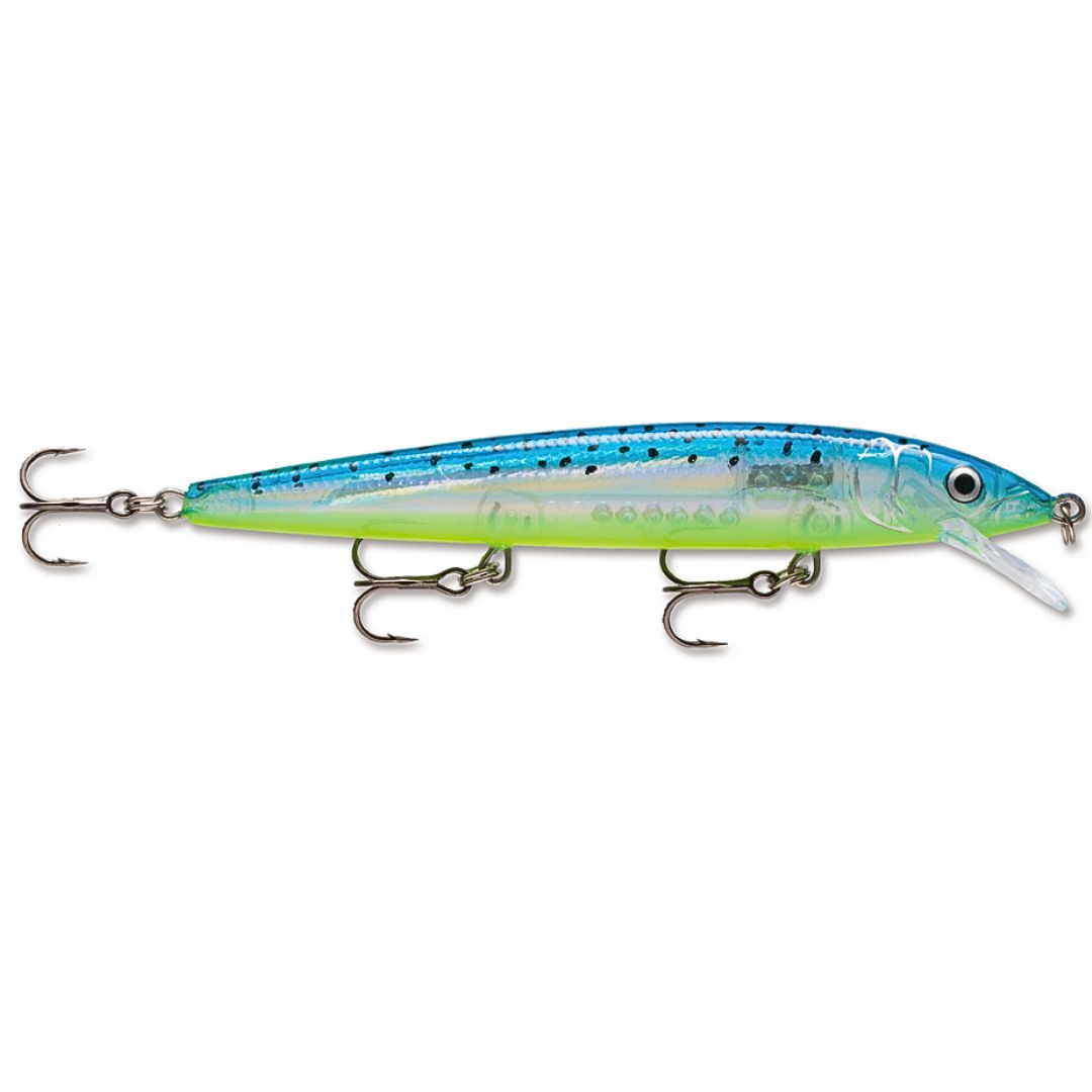 Rapala Husky Jerk