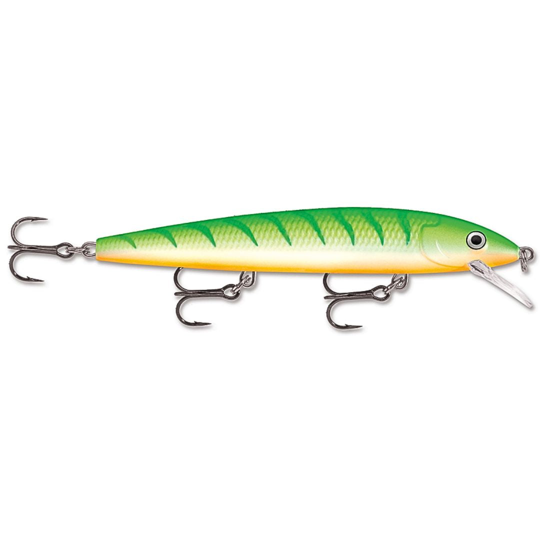 Rapala Husky Jerk