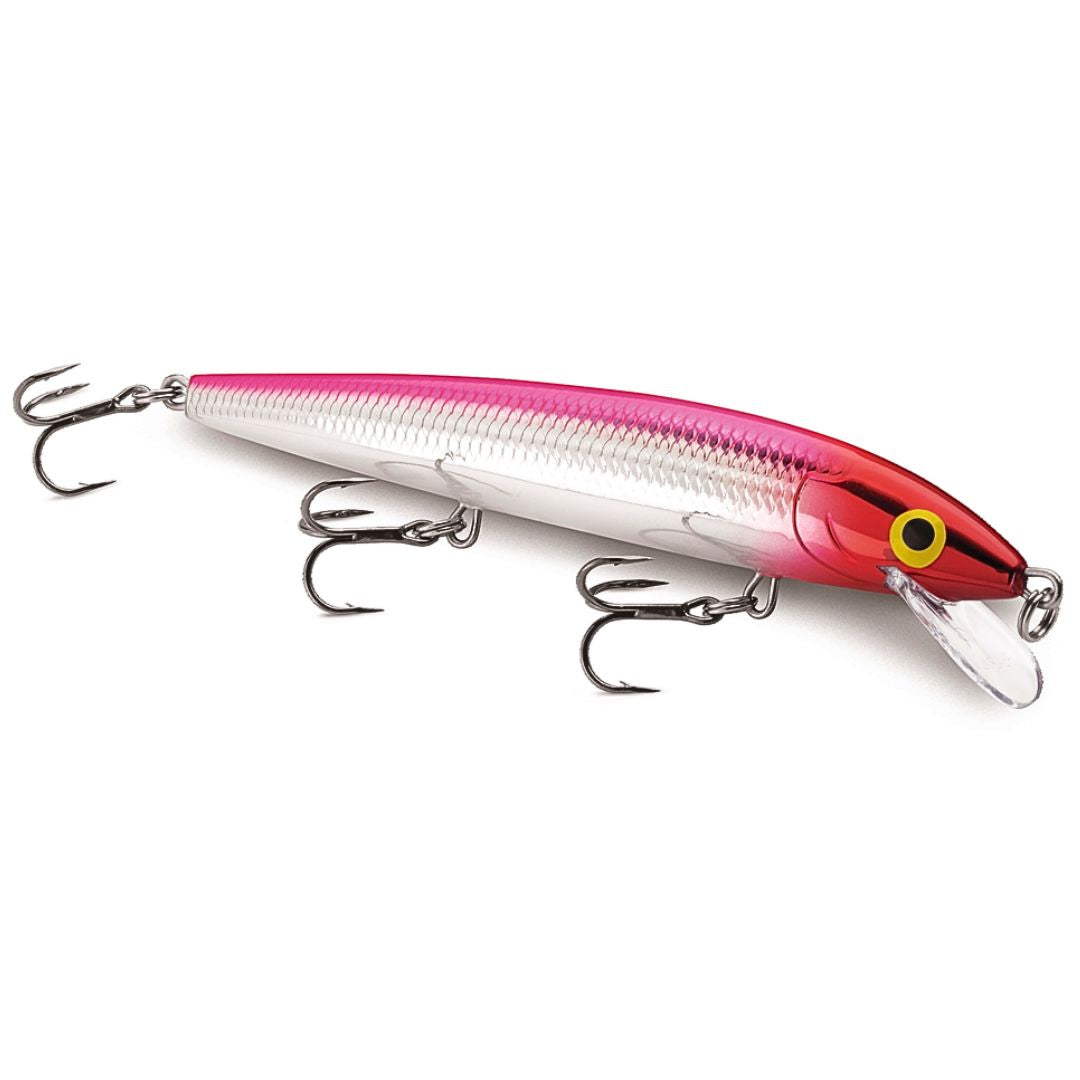 Rapala Husky Jerk