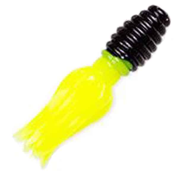 Strike King Mr Crappie Thunder