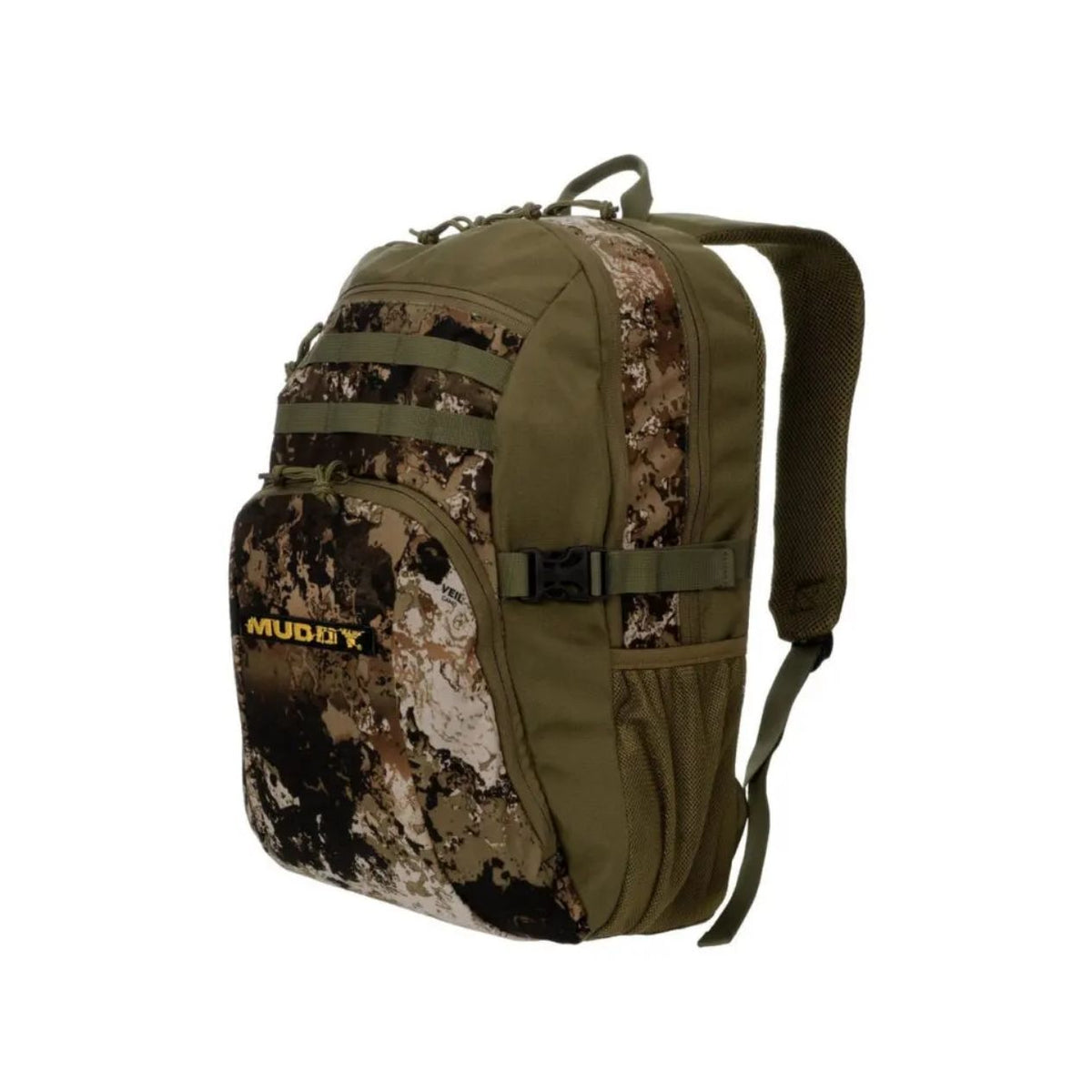 Muddy Pro 1460 Backpack