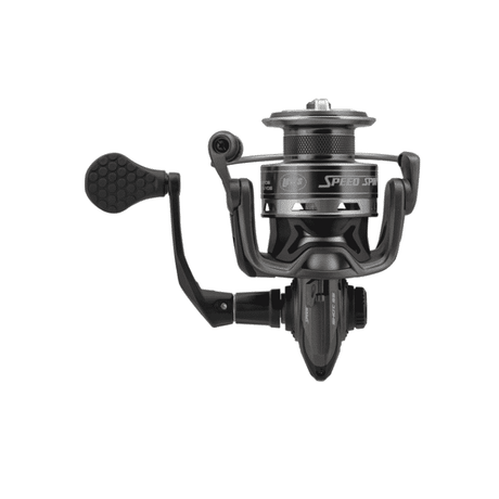 Lew's Speed Spin Spinning Reel