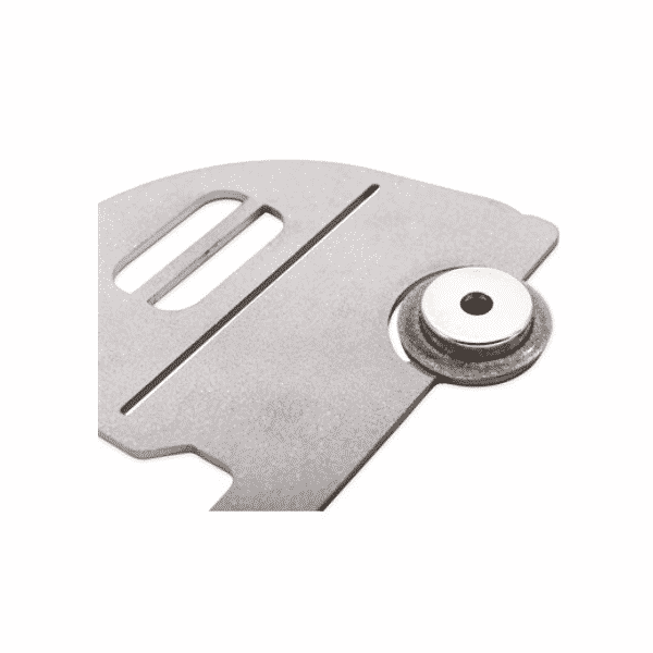 Camco Life Is Better At The Campsite Bottle Opener