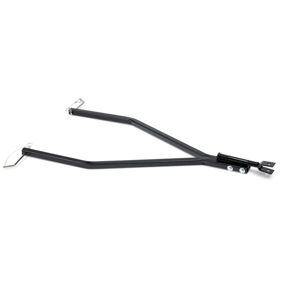Otter Tow Hitch w/ Pins (Large Sled) 200085