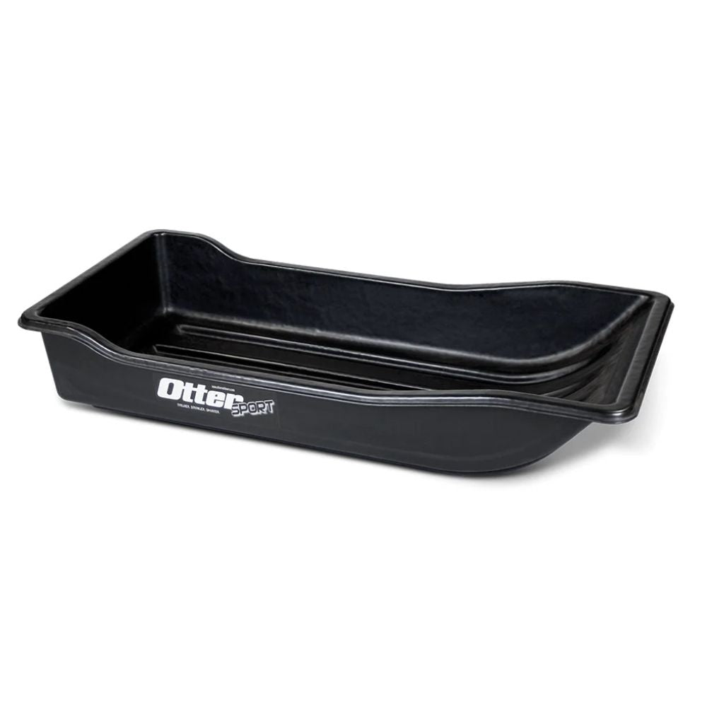 Otter Medium Sport Sled 200825
