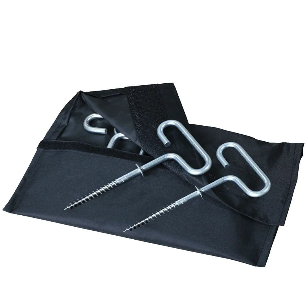 Otter Ice Anchor Kit 4pk 201042