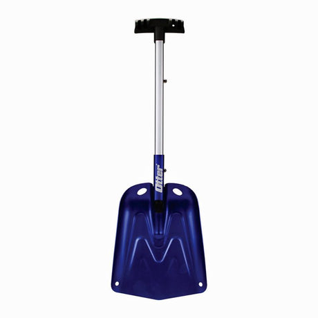 Otter Telescoping Snow Shovel