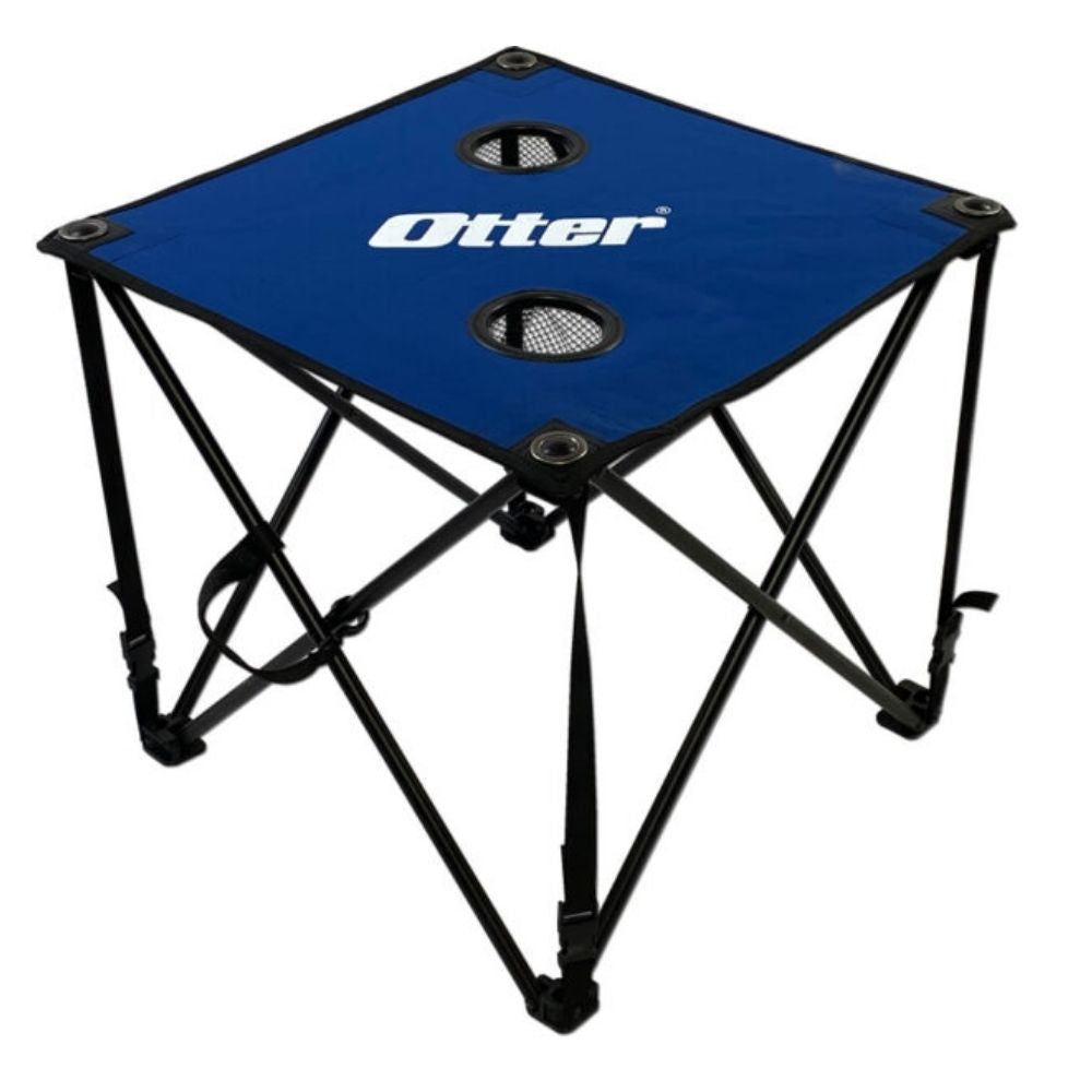 Otter Compact Table 201623