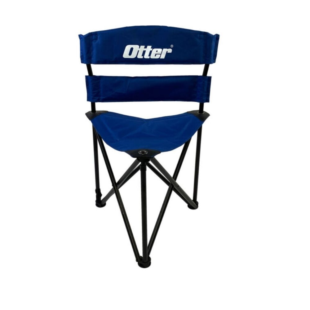 Otter XL Padded Tri-Pod Chair 201624