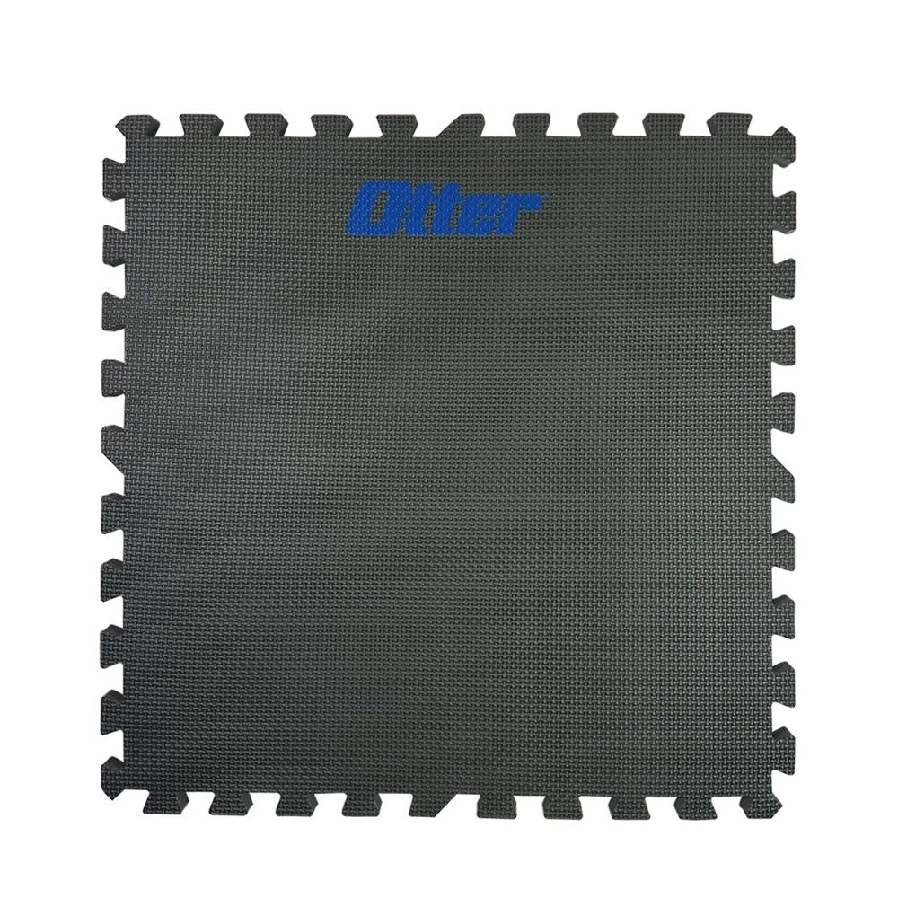 Otter Shelter Floor Tile 3/4in 6pk 201800