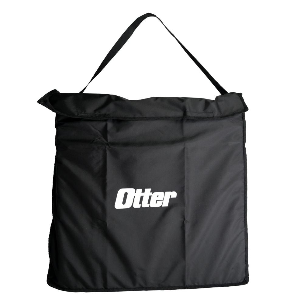 Otter Shelter Floor Tile 3/4in 6pk 201800
