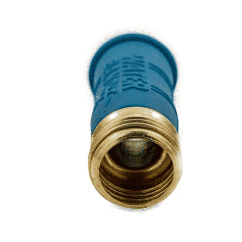 Camco Water Bandit Hose Connector