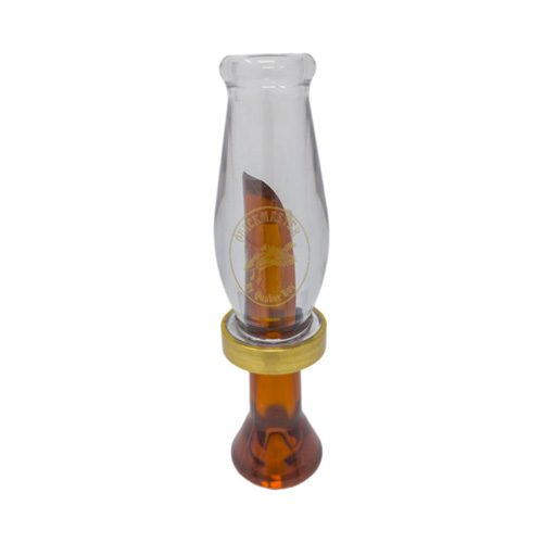 Quaker Boy Quackmaster Duck Call