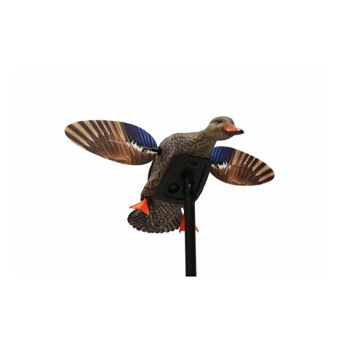 Mojo Mini Mallard Hen