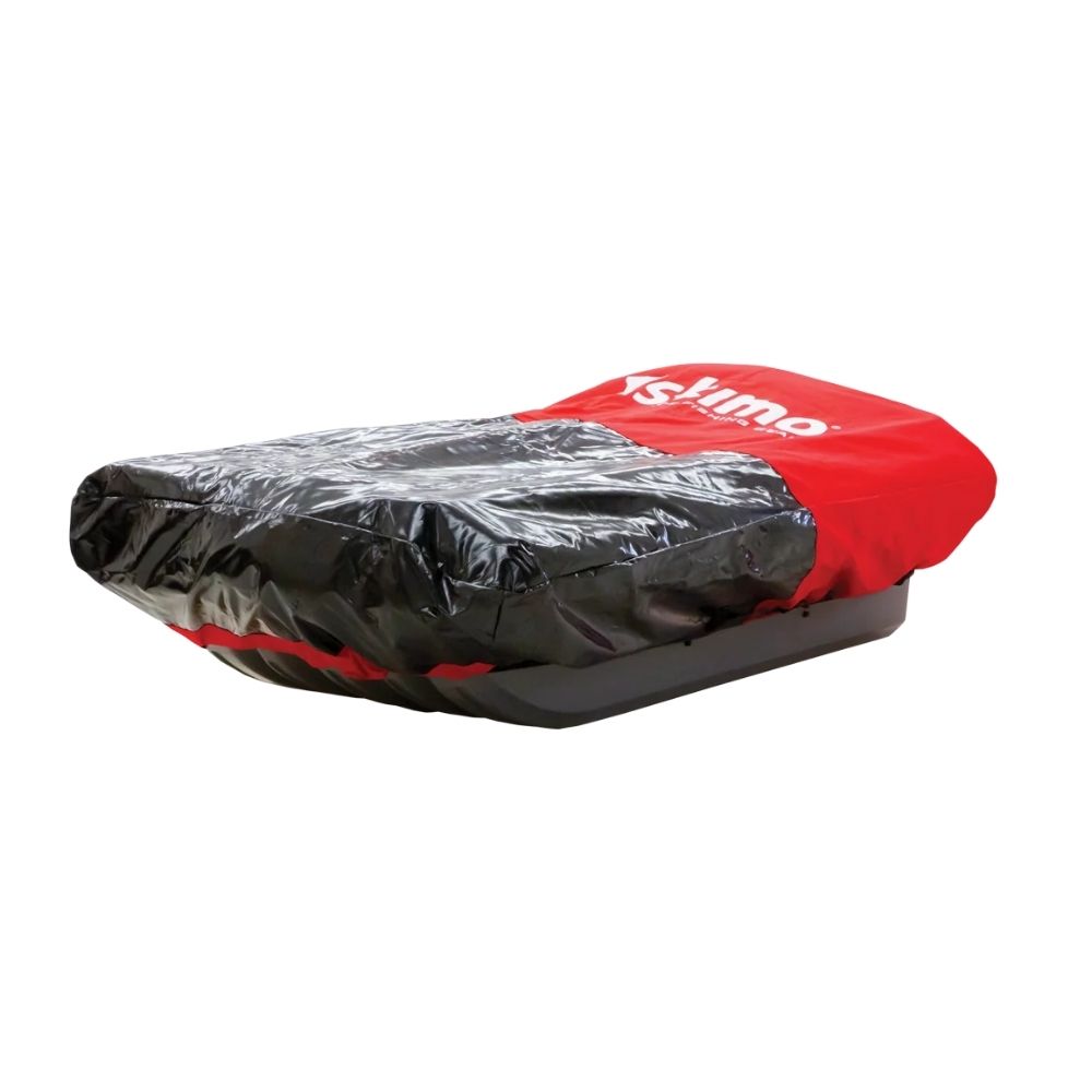 Eskimo Travel Cover Deluxe 70 in 27630