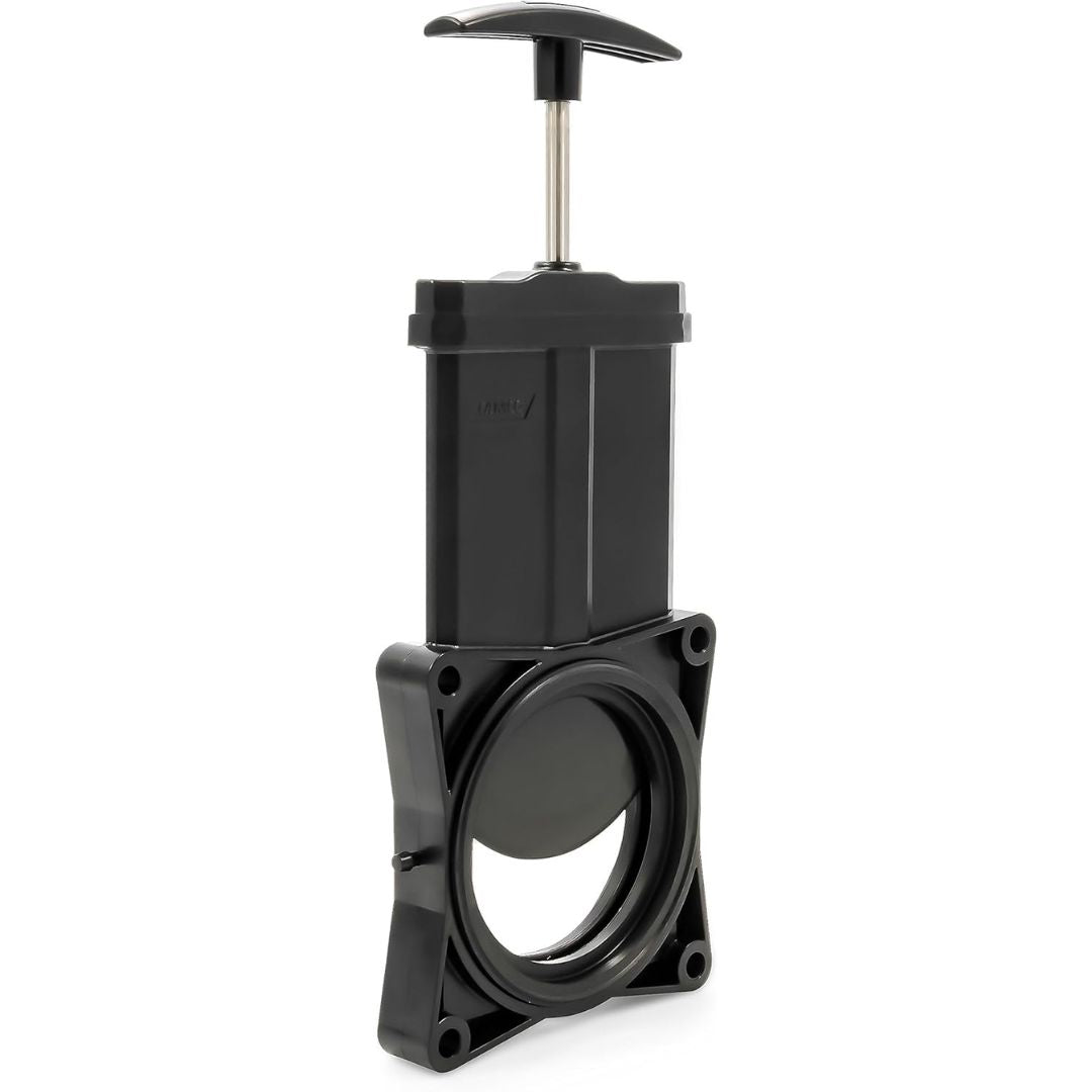 Camco RV 3" Waste Valve