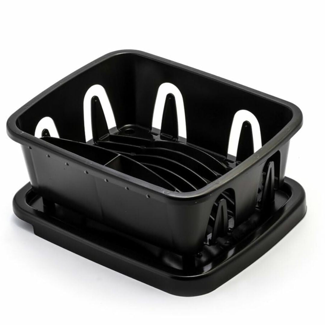 Camco RV & Marine Mini Dish Drainer 43511