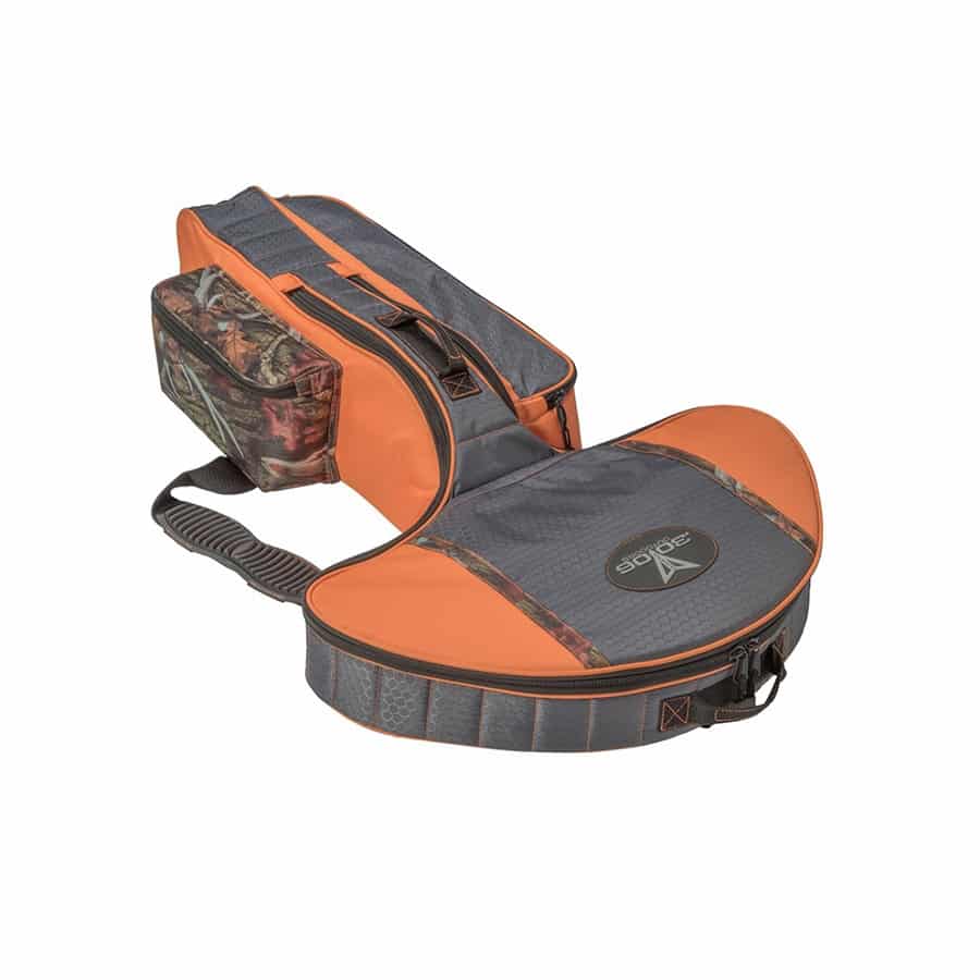 30-06 Alpha Mini Crossbow Case