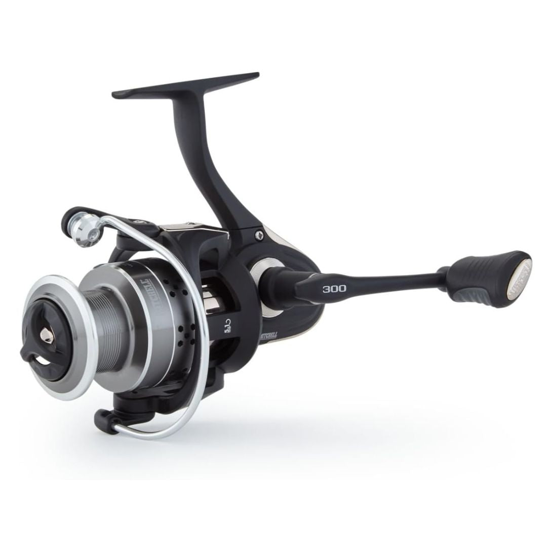 Mitchell 300 Spinning Reel