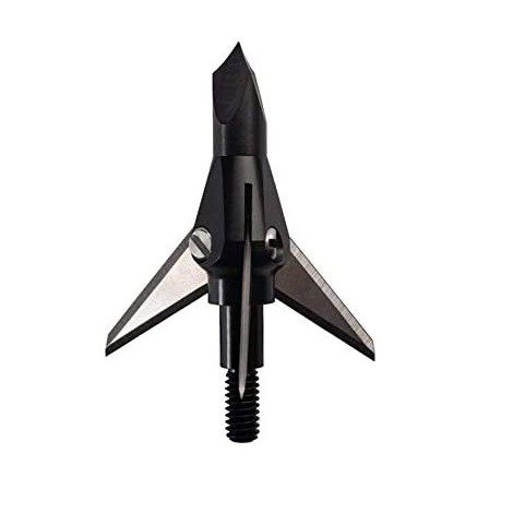 Levi morgan fixed blade 100 gr