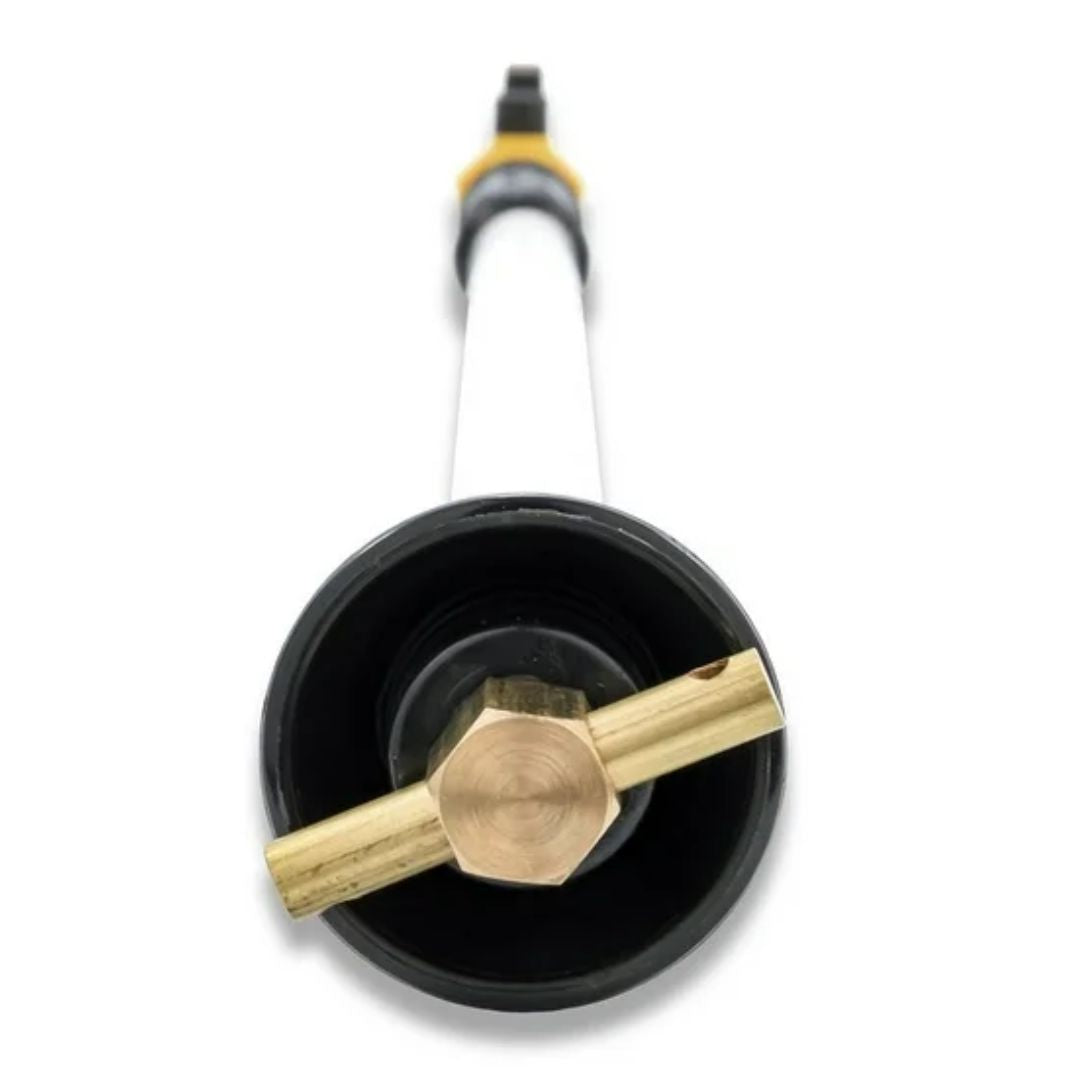 Camco RV Swivel Stick