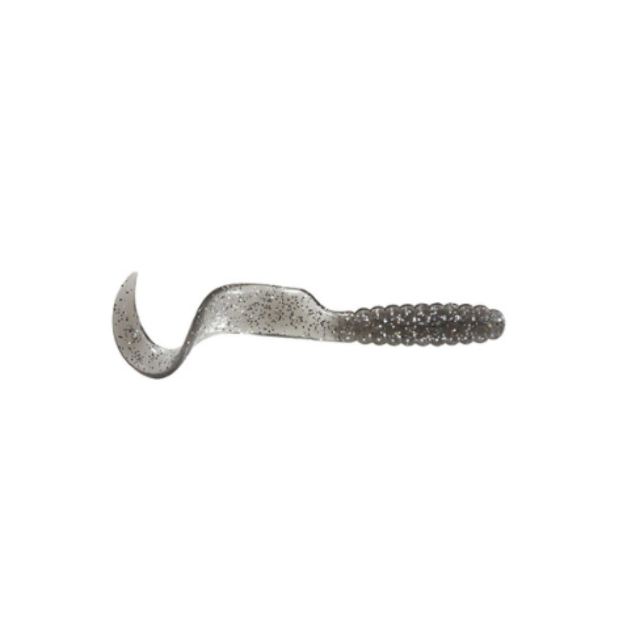 Mister Twister LLC 3" Meeny Curly Tail