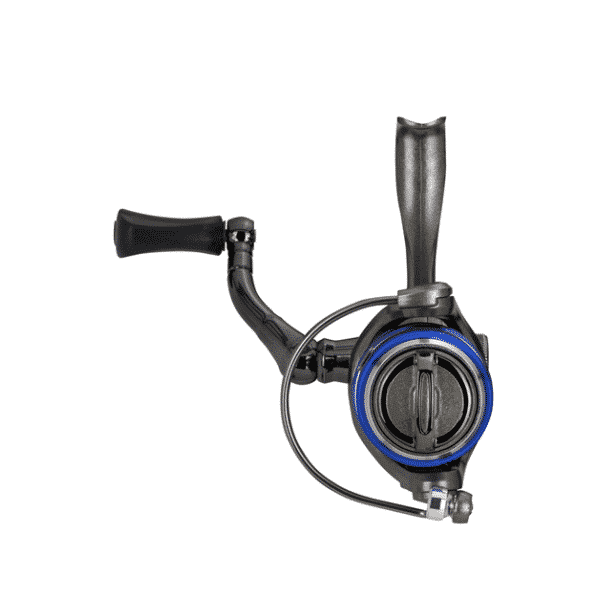 Lew's Laser Lite Spinning Reel