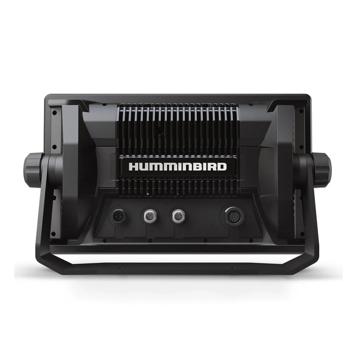 Humminbird XPLORE 10 CMSI+ 412010-1