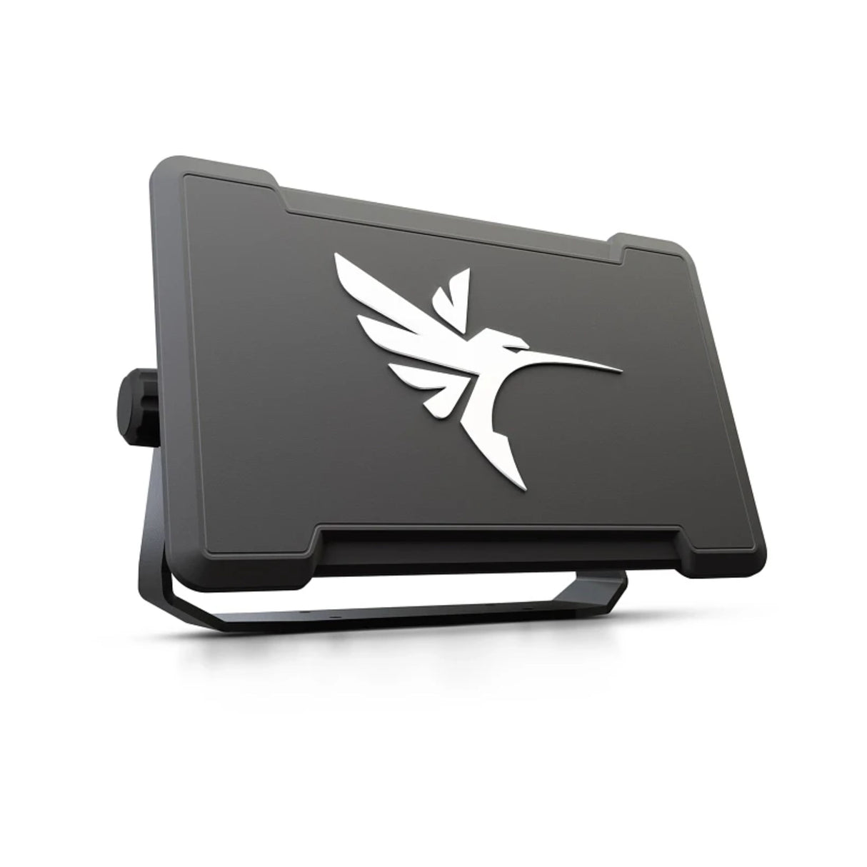 Humminbird XPLORE 10 CMSI+ 412010-1