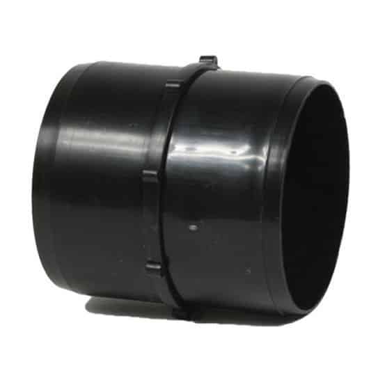 Camco RV Internal Sewer Hose Coupler