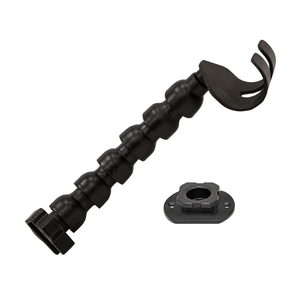 Eskimo E-Hub Rod Holder 41942