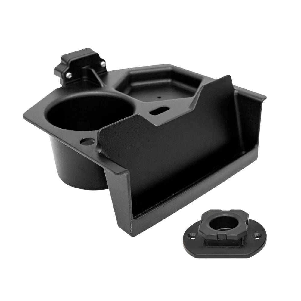 Eskimo E-Hub Table 41945