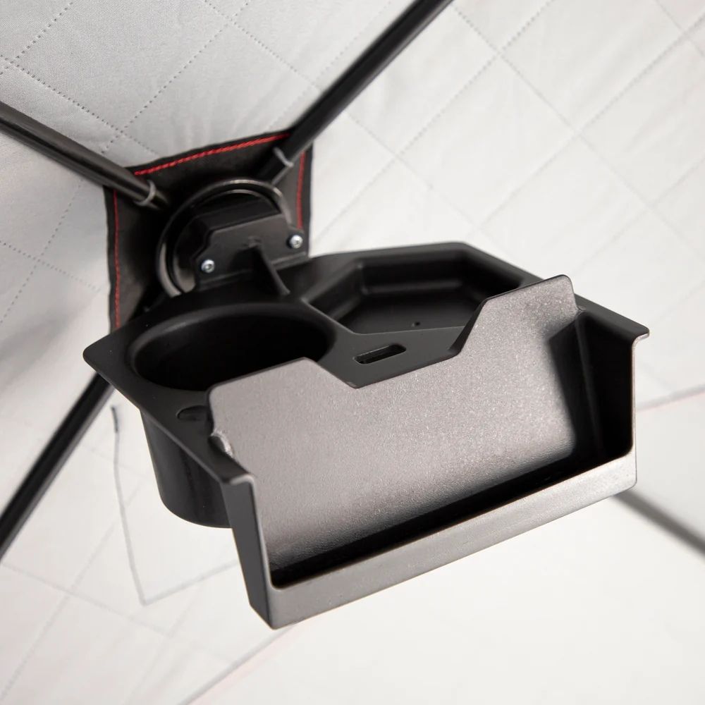 Eskimo E-Hub Table 41945
