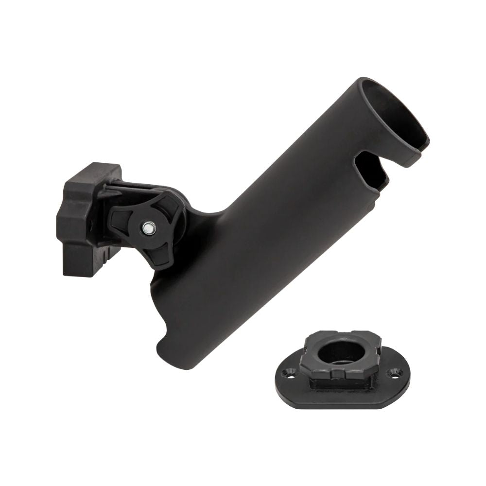 Eskimo E-Hub Deadstick Holder 44579