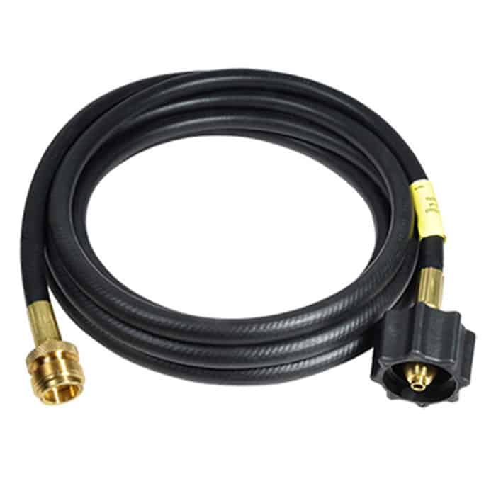 Mr. Heater 5' Propane Hose Assembly