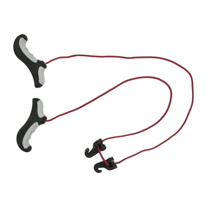 Killer Instinct Quik-Draw Rope Cocker