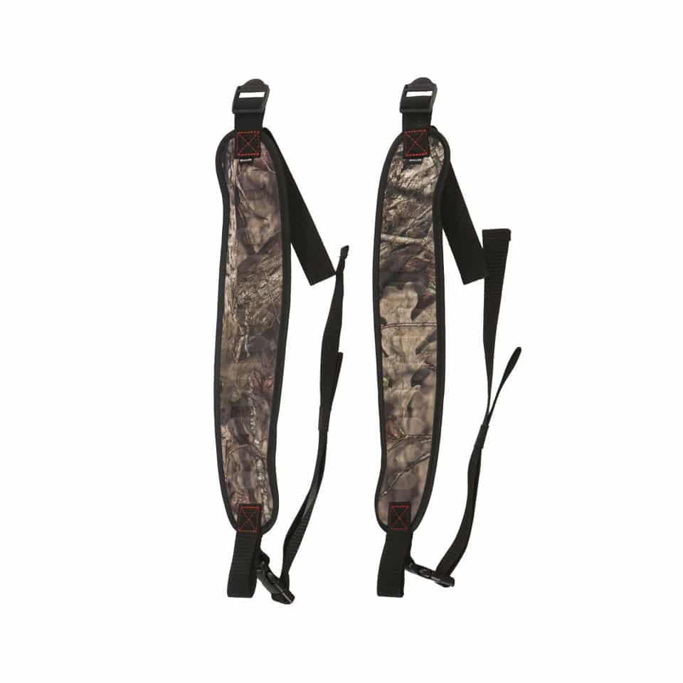 Vanish Treestand Carry Straps