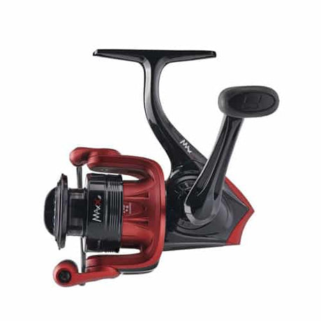 ABU Garcia Max X SP5 Spinning Reel
