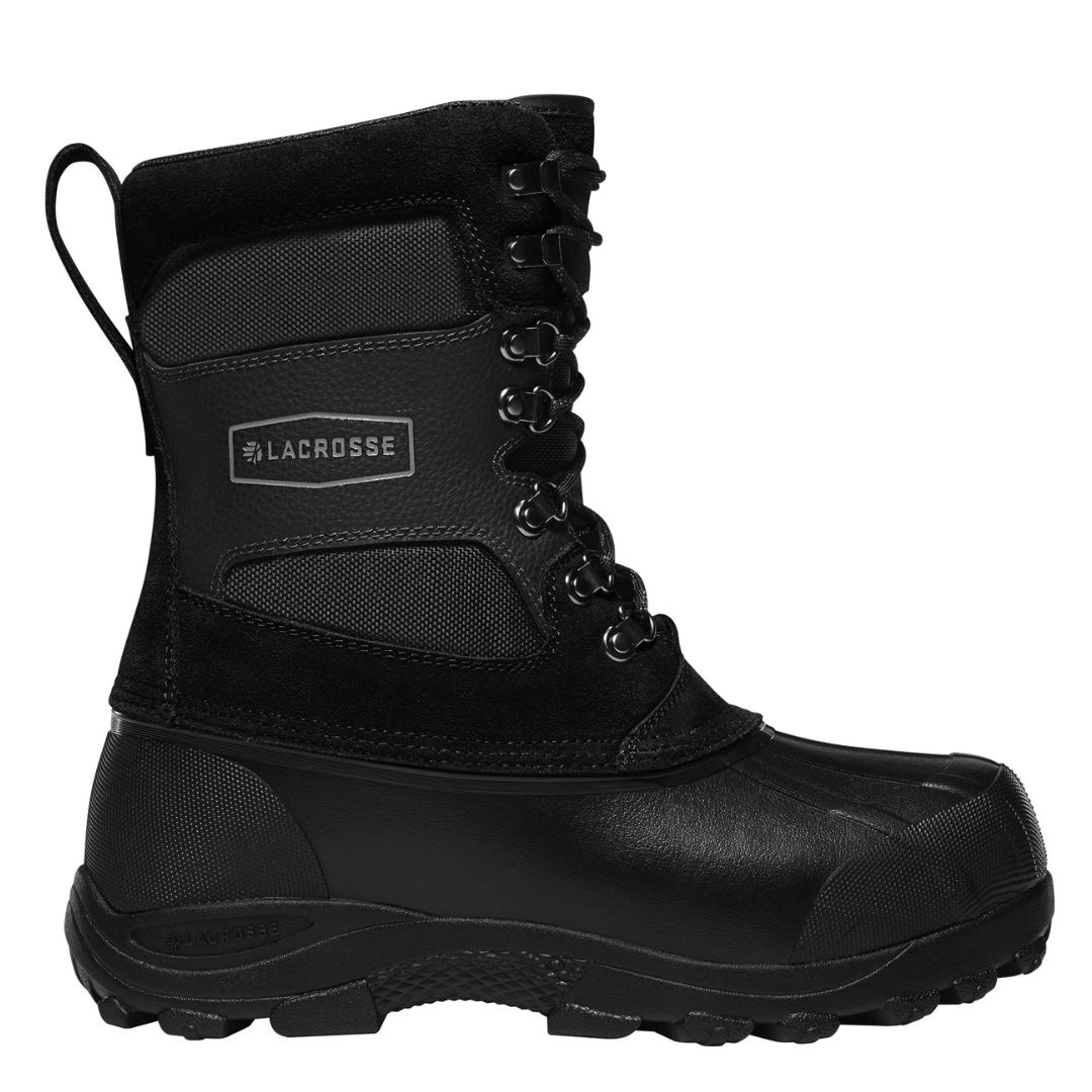 LaCrosse Outpost II Men's Boots