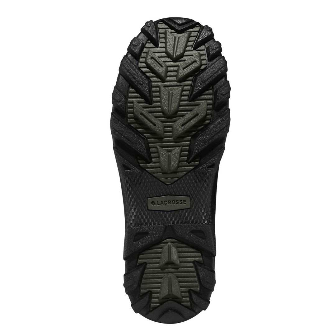 LaCrosse Outpost II Men's Boots